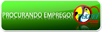 portugues